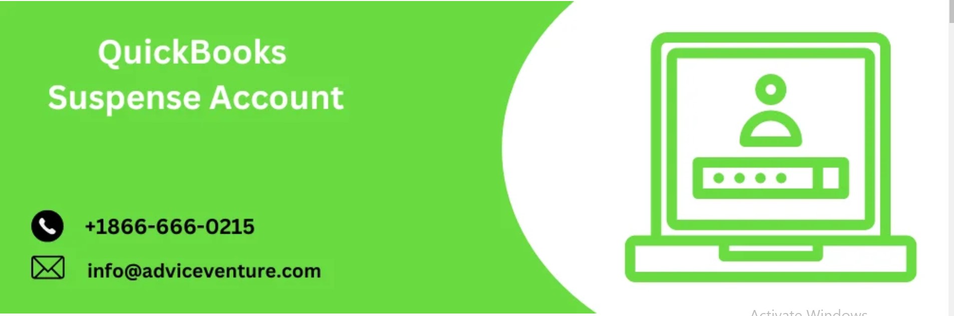 What Is Quickbooks Suspense Account And How To Fix It?